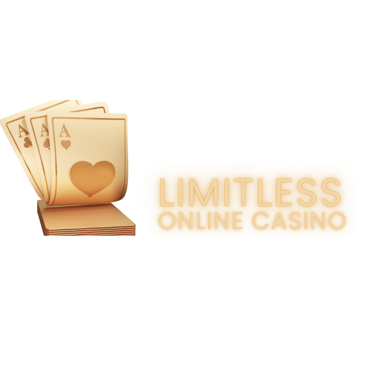 Limitless CASINO