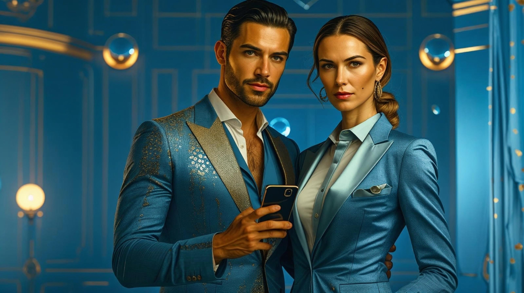 online casino
